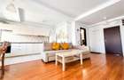 Inchiriere Apartament 2 Camere Sisesti Jandarmeriei Damaroaia - 2
