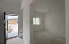 Casa 4 camere pe parter-Tunari | Teren 400 mp - 9
