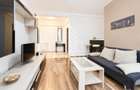 Apartament 2 camere zona UTA - 1