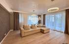 Apartament 4 camere Floreasca | Imobil 2018 | Gradina | Loc de parcare - 12
