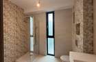 Casa tip Duplex, Corbeanca langa Paradisul Verde - 21