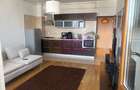 Apartament 2 camere Cartierul Latin- Prelungirea Ghencea. - 8