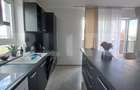 Apartament de lux, 2 camere, 60 mp, terase generoase, pozitionat Sud-Avantgarden - 4