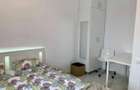 Apartament 2 camere cu loc de parcare inclus - 6