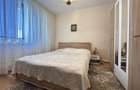 Apartament 2 camere Tomis 2 - Spitalul Judetean - 1