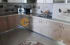 Închiriez Apartament PREMIUM 3 camere – Brown Luxury | Mută-te ACUM! - 7