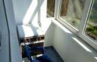 2 camere Craiovei , Centrală / NEGOCIABIL , Amplasament DEOSEBIT - 13