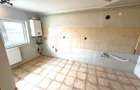 55.000 euro, APARTAMENT,  tip mansarda pe 2 nivele SIDERURGISTILOR - 10