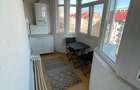 Apartament cu 1 cameră de închiriat - Zonă Ultracentrală, lângă Starea - 11