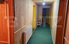 Casa de vacanță, pretabilă pentru pensiune în Moieciu - 5
