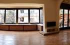 Apartament 6 camere Lascar Catargiu 253mp - 13