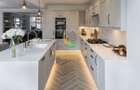 Penthouse de vanzare Tineretului, 180 mp, Terasa 65mp - 12