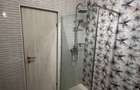 2 camere Lujerului - complex Exigent Plaza - Faza 1 - 6
