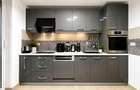 Apartament 2 camere | Parter | 71,5 mp + Curte privată 82 mp | Complex Apollo - 9