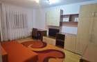 Apartament 1 camera Nicolina - 1