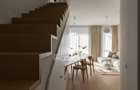 Se închiriază cel mai frumos apartament de pe Str. Constantin Brâncuși - 16