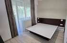 Apartament de vanzare: 2 camere, Moara de Vant, ideal investitie - 4