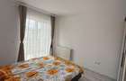 Apartament la etajul 1 cu 3 camere in Cartierul Arhitectilor - 5