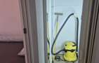 Apartament 3 camere | Crangasi | Lacul Morii | Parcare - 11