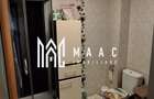 Apartament 3 camare | Selimbar | Parter | 61 MP - 14