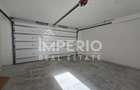 Vila de lux Borhanci | 381 mp utili | Teren 645 mp | Garaj 2 masini - 20