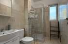 Apartament Premium 2 Camere | Zona Campus | Imobil Nou 2020 | Parcare Klaus - 25