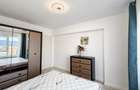 Apartament cu 2 camere l Prima inchiriere l Parcare subterana - 8
