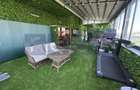 VANZARE - PENTHOUSE LUX - 335 mp - PARCARE -TINERETULUI - 13