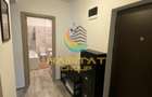 Apartament 3 camere Mobilat si Utilat 5 min Metrou Berceni - 20