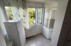 Apartament 3 camere  67.6 mp, Rahova - 6