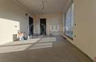 Apartament 3 camere | Terasa | Bloc Nou | Marasti | Zona Fabricii - 4