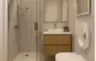 Apartament 4 Camere, Curte 63,58mp, Bloc Nou, Finisaje Premium, Comision 0% - 5