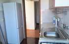 Apartament 3 camere in Manastur  zona Colina - 4