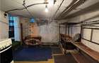 Exclusivitate! Apartament 2 camere cf 1 decomandat zona Brosteni - 14