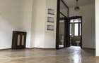 Apartament in zona Romana-Dacia cu 5 camere nemobilate - 3