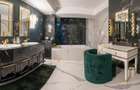 New York Style Penthouse | Pipera 1 | Hobby Room+Rooftop 300Sqm - 27