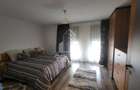 Casa insiruita,4 camere,2 bai,mobilata,Dumbravita - 19