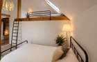 Pet friendly! Apartament rustic chic, 3 camere, Centrul Istoric, 98 mp, parcare - 10