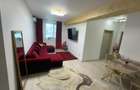 Apartament Spatios 5 Camere | 3 Dormitoare | Dressing | Terasa | Teren | Parcare - 1