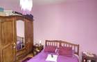 Inchiriere apartament 3 camere Tudor - Shopping City - 8