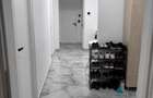 Dambovita | 3 Camere | 2 Bai | Decomandat | Bloc Izolat - 4