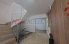 Nicolae Grigorescu - 2 camere - mobilat/utilat - 14
