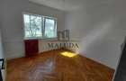 Apartament de vânzare în Trivale - 3
