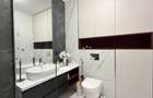 2 camere in complexul - North One | Cartierul Vienez - zona centrala - 17