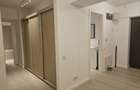 Popa Nan | Erbasu | 4 Camere | Centrala Bloc | Parcare | Balcon Tip Terasa - 16