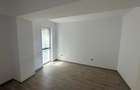 Apartament 2 camere zona Elvila - 7
