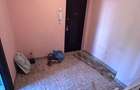 Apartament 2 camere Calea Galati - 5