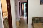 Apartament 3 camere decomandat, cartier Manastur - 6