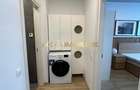 2 Camere de inchiriat | Berceni | Metrou | Centrala | Parcare - 9