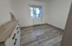 apartament bun - 5